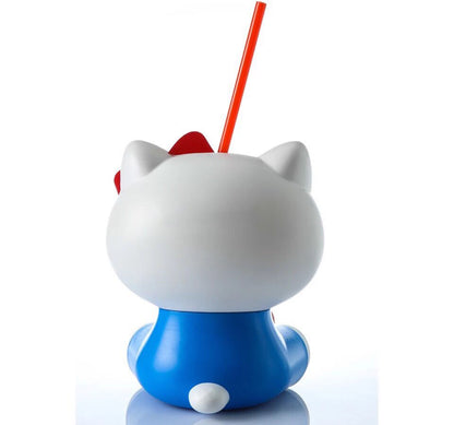 Hello Kitty Movie Tumbler 22oz Limited