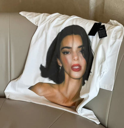 Kendall Jenner T-shirt